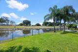 12200 Sunnydale Drive - Photo 43