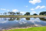 12200 Sunnydale Drive - Photo 44