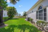 12200 Sunnydale Drive - Photo 45