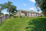12200 Sunnydale Drive - Photo 46
