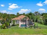 12200 Sunnydale Drive - Photo 47