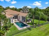 12200 Sunnydale Drive - Photo 48