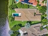 12200 Sunnydale Drive - Photo 49