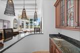 12200 Sunnydale Drive - Photo 8