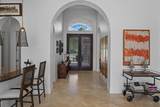 12200 Sunnydale Drive - Photo 9