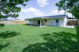 214 3rd Street - Photo 38