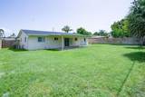 214 3rd Street - Photo 39
