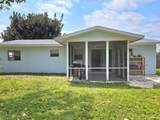 1549 Minorca Avenue - Photo 30