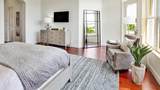108 Dalena Way - Photo 16