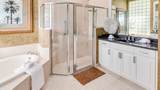 108 Dalena Way - Photo 19