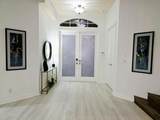 108 Dalena Way - Photo 2