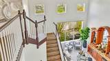 108 Dalena Way - Photo 23