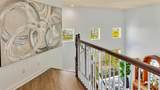 108 Dalena Way - Photo 24