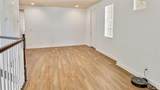 108 Dalena Way - Photo 25