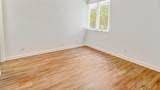 108 Dalena Way - Photo 26