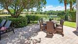 108 Dalena Way - Photo 30