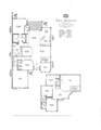 108 Dalena Way - Photo 33