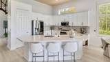 108 Dalena Way - Photo 5