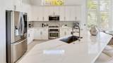 108 Dalena Way - Photo 6