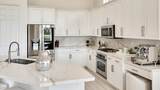 108 Dalena Way - Photo 7