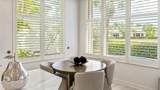 108 Dalena Way - Photo 8