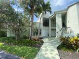 6371 La Costa Drive - Photo 1