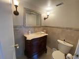 6371 La Costa Drive - Photo 13