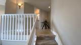 6371 La Costa Drive - Photo 14