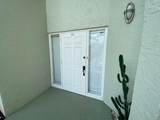 6371 La Costa Drive - Photo 2