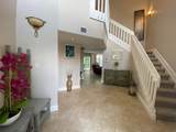 6371 La Costa Drive - Photo 3