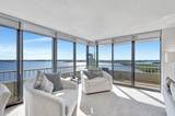 5550 Ocean Drive - Photo 1