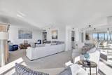 5550 Ocean Drive - Photo 10