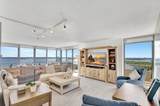 5550 Ocean Drive - Photo 11