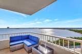 5550 Ocean Drive - Photo 12
