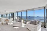 5550 Ocean Drive - Photo 13