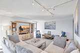 5550 Ocean Drive - Photo 14