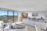 5550 Ocean Drive - Photo 15