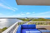 5550 Ocean Drive - Photo 16