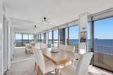 5550 Ocean Drive - Photo 17