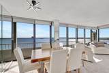 5550 Ocean Drive - Photo 18