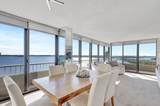 5550 Ocean Drive - Photo 19