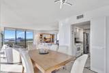 5550 Ocean Drive - Photo 21