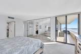 5550 Ocean Drive - Photo 22