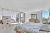 5550 Ocean Drive - Photo 23