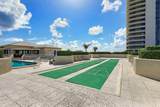 5550 Ocean Drive - Photo 24