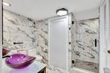 5550 Ocean Drive - Photo 26