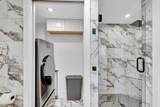5550 Ocean Drive - Photo 29