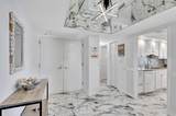 5550 Ocean Drive - Photo 3