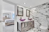 5550 Ocean Drive - Photo 30