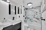 5550 Ocean Drive - Photo 32
